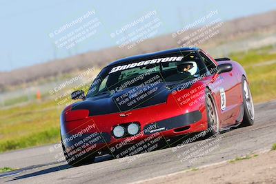 media/Apr-09-2023-OnGrid (Sun) [[8da4323430]]/Group 2/Sweeper/